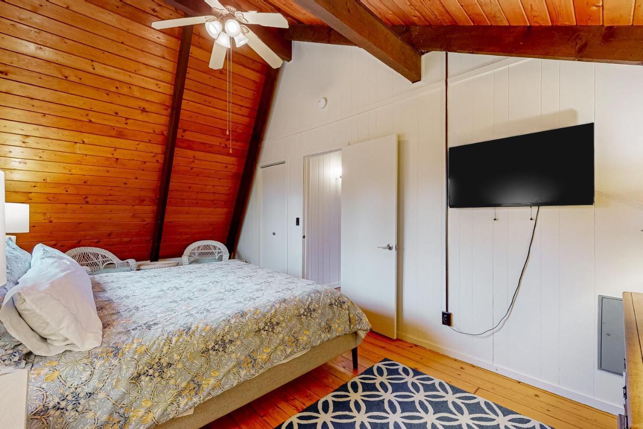 Bethany West --- 700 South Center Ct Бетани-Бич Экстерьер фото