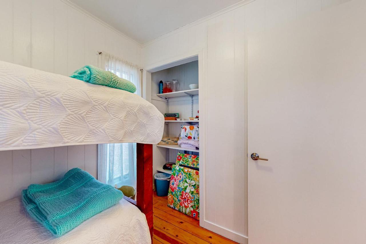Bethany West --- 700 South Center Ct Бетани-Бич Экстерьер фото